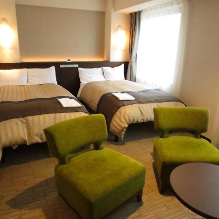 Kochi Hotel Eksteriør billede