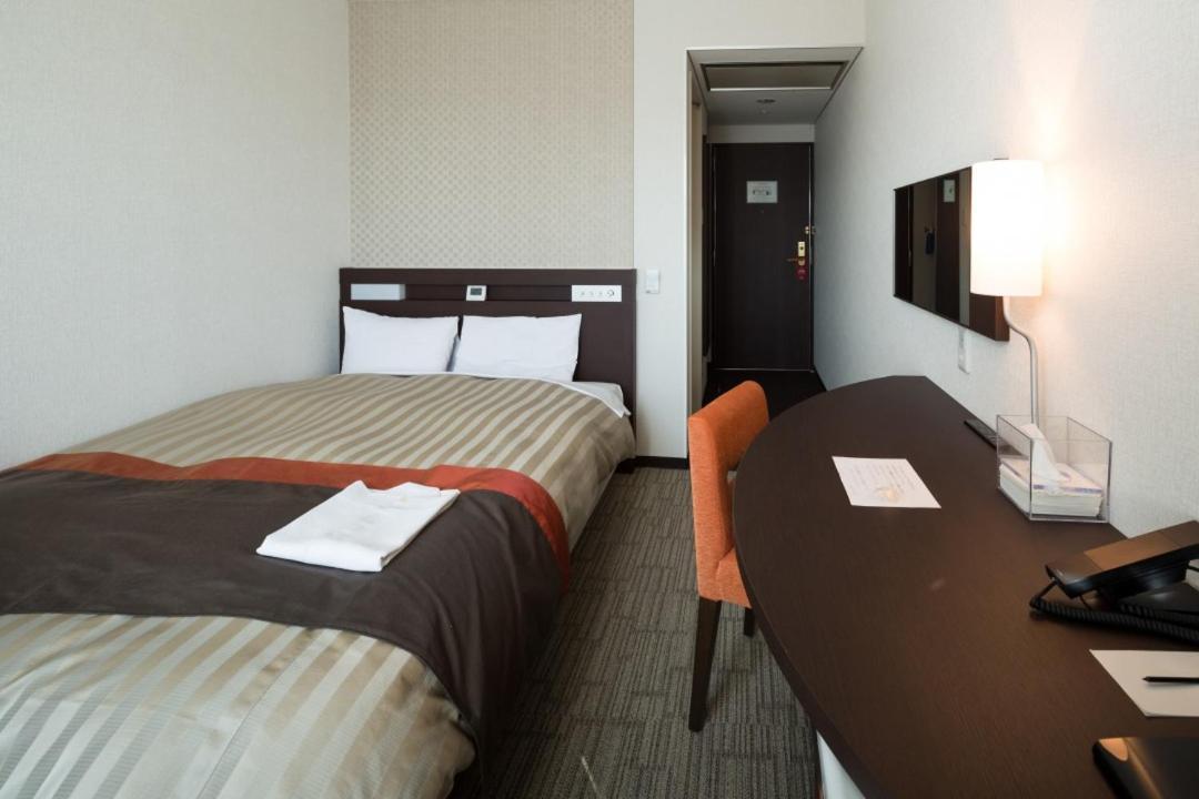 Kochi Hotel Eksteriør billede