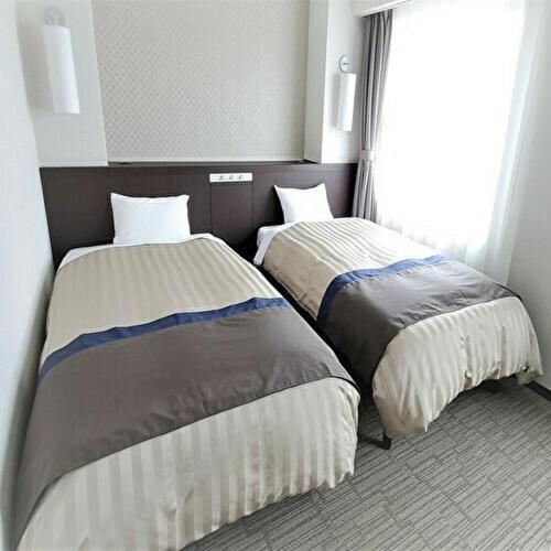 Kochi Hotel Eksteriør billede