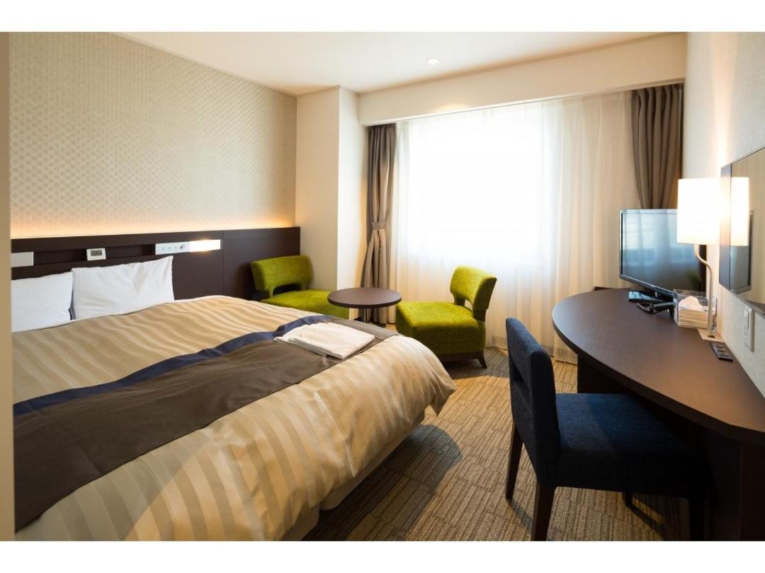 Kochi Hotel Eksteriør billede