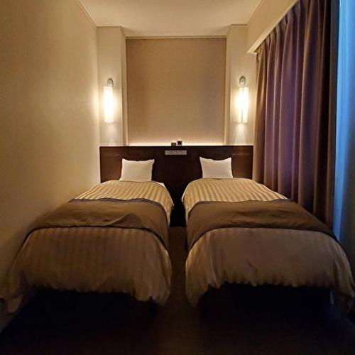 Kochi Hotel Eksteriør billede