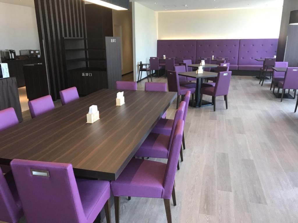 Kochi Hotel Eksteriør billede